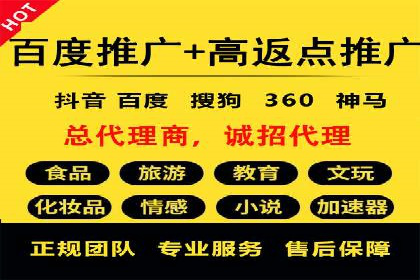 SEM竞价托管实战案例解析